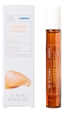 Korres Eau de Toilette Cashmere Kumquat Format Nomade 10 ml