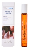 Korres Eau de Toilette Midnight Dahlia Roll-On 10 ml
