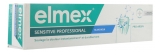 Elmex Dentifrices Sensitive Professional Blancheur 75 ml