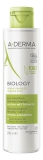 A-Derma Biology Eau Micellaire Dermatologique Hydra Nettoyante Bio 200 ml