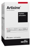 NHCO Artixine Confort Articulaire 168 Gélules