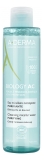A-Derma Eau Micellaire Nettoyante Purifiante Biology Ac 200 ml