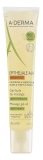 A-Derma Epithélial A.h Duo - Gel-Huile de Massage Anti-Marques 40 ml