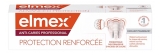 Elmex Anti-Caries Professional Dentifrice 75 ml