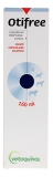 Vetoquinol Otifree Chats et Chiens 160 ml 