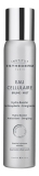 Institut Esthederm Eau Cellulaire Brume Jeunesse Cellulaire 100 ml