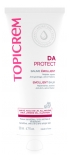 Topicrem DA - Peaux atopiques Baume Émollient 200 ml