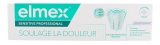 Elmex Dentifrices Sensitive Professional 75 ml