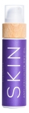 Cocosolis Huile Skin Anti-Cellulite 110 ml