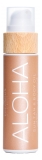 Cocosolis Huile Sublimatrice Parfumée Aloha 110 ml