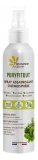 Fleurance Nature Puryfitout Spray Assainissant Aux 31 He 200 ml
