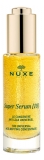 Nuxe Super Sérum [10] Le Concentré Anti-Âge Universel 30 ml