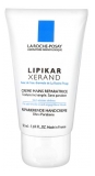 La Roche-Posay Lipikar Xerand Crème Mains Réparatrices 50 ml 