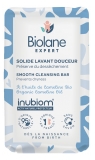 Biolane Expert Solide Lavant Douceur Dès la Naissance 75 g