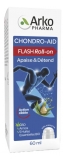 Arkopharma Chondro-Aid Flash Roll on 60 ml