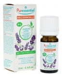 Puressentiel Lavandin Super Bio - 10 ml