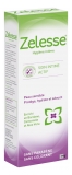 Effik Zelesse Soin Lavant Quotidien et Infection 250 ml