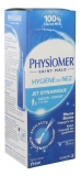 Physiomer Sanofi Hygiène Nasale Jet Dynamique 135 ml