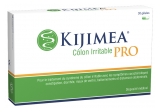 Kijimea Colon Irritable 30 g