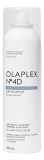 Olaplex N°4D Clean Volume Detox Shampoing Sec Tous Types de Cheveux 250 ml 