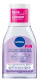 Nivea Eau Micellaire Apaisante Peau Sensible 100 ML