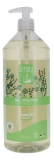 Simply Bio Gel Douche Tonique Bio 1 Litre