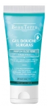 BeauTerra Gel Douche Surgras Parfum Aloe Vera 100 ML