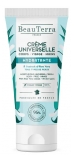 BeauTerra Crème Universelle 100 MLBeauTerra Crème Universelle Hydratante à l'Aloe Vera 100 ML