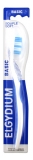 Elgydium Brosse à Dents Basic Souple