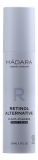 Mádara Retinol Alternative Crème de Nuit à Base de Plantes 50 ml