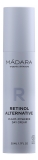 Mádara Retinol Alternative Crème de Jour à Base de Plantes 50 ml