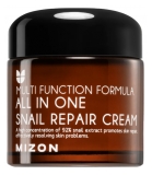 Mizon Snail Repair All In One 75 ML