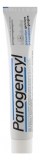 Gel dentaire Prévention et blancheur pour les gencives 75 ml
