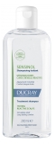 Ducray Sensinol Shampoing Traitant Démengeaisons du Cuir Chevelu 200 ml