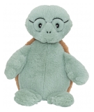 Plic Care Peluche Chaud et Froid Tortue
