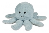 Soframar Cozy Peluches Pieuvre