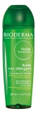 Bioderma Nodé Shampoing Sans Sulfate Doux Non Détergent 200 ml