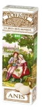 Les Anis de Flavigny Étui 18 g 