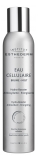 Institut Esthederm Eau Cellulaire Brume Jeunesse Cellulaire 200 ml
