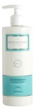 Biosalines Lait Hydratant Salicorne 400 ML