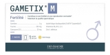 Densmore Gametix M 30 Sachets
