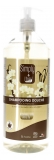 Simply Bio Shampoing Douche Gourmand Biologique 1 Litre