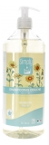 Simply Bio Shampoing Douche Neutre Biologique 1 Litre