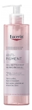 Eucerin Anti-Pigment Hyperpigmentation Gel Nettoyant 400 ml