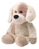 Soframar Cozy Peluches Chien