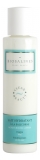 Biosalines Lait Hydratant à la Salicorne Toutes Peaux 150 ml 