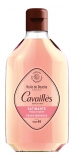 Cavaillès Huile de Douche Satinante Peaux Sensibles 250 ML