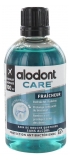 Alodont Care Nomade Fraîcheur 100 ml