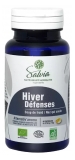 Salvia Nutrition Alternativ'Aroma Hiver Défenses Bio 40 Unités