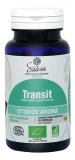 Salvia Nutrition Dysbios'Aroma Transit Bio 40 Unités